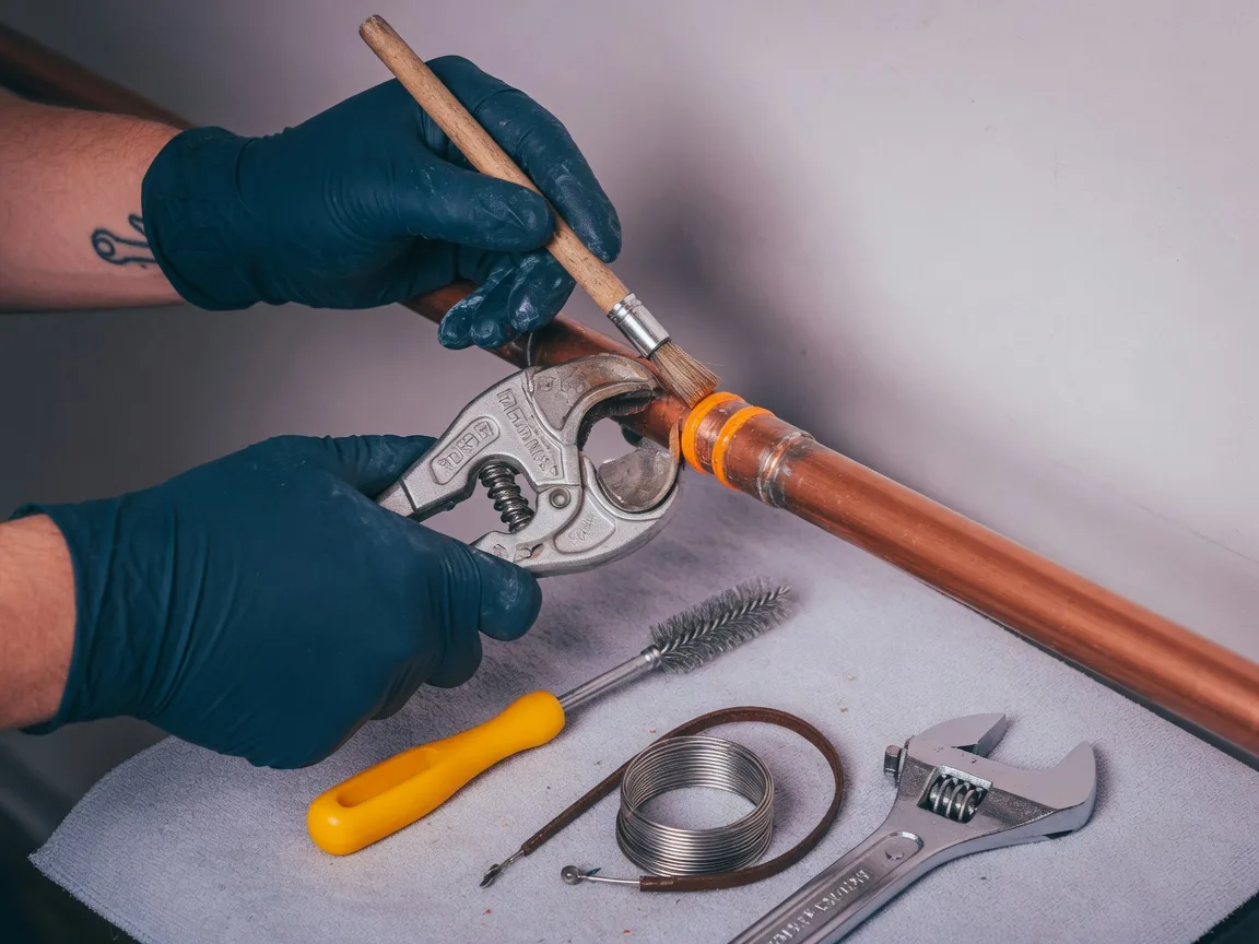 Why choose Sump Pump Repair in Del Rio, TN